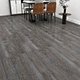 Ivt flooring coretec
